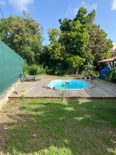 Kaz Romamille - Sainte-Anne - 6