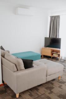 Quiet Corner Sleeps 4, Near Perth & Fremantle - Bicton - 8
