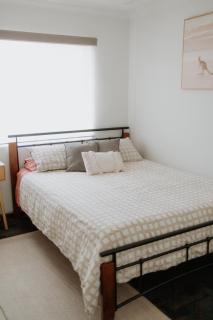 Quiet Corner Sleeps 4, Near Perth & Fremantle - Bicton - 6