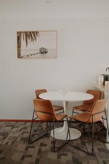 Quiet Corner Sleeps 4, Near Perth & Fremantle - Bicton - 7