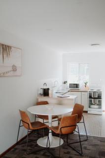 Quiet Corner Sleeps 4, Near Perth & Fremantle - Bicton - 7
