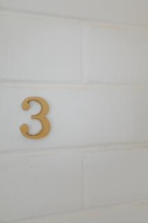 Quiet Corner Sleeps 4, Near Perth & Fremantle - Bicton - 1