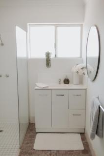 Quiet Corner Sleeps 4, Near Perth & Fremantle - Bicton - 3