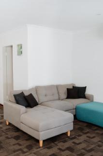 Quiet Corner Sleeps 4, Near Perth & Fremantle - Bicton - 4