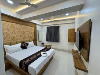 Hotel Signature - Anklesvar - 3