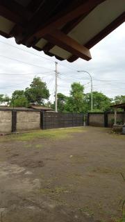 Niti Guest House - - 7