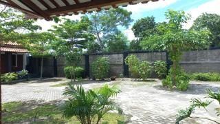 Niti Guest House - - 5