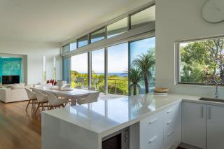 Apricus I Private Properties - Yallingup - 5