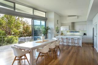 Apricus I Private Properties - Yallingup - 6