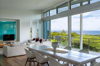 Apricus I Private Properties - Yallingup - 8