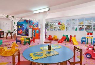 Private Luxury Villas at Sharm Dreams Vacation Club - Sharm el Sheikh - 7