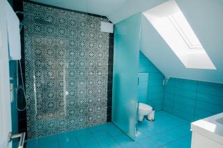 Braun Rooms Deluxe - Sopron - 5
