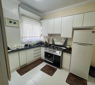 Apartamento 150m da Praia - Bombinhas - 8