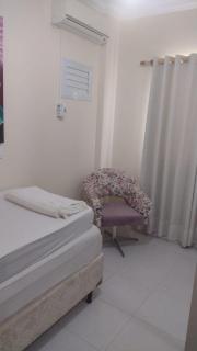 Apartamento 150m da Praia - Bombinhas - 7