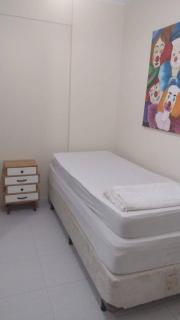 Apartamento 150m da Praia - Bombinhas - 3