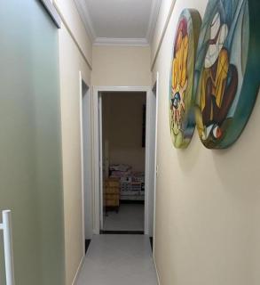 Apartamento 150m da Praia - Bombinhas - 2