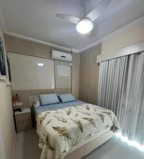 Apartamento 150m da Praia - Bombinhas - 1