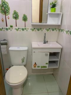 Casa COP30 - Belém - 3