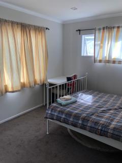 lucky house - Auckland - 2