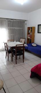 SANTA FE 2061 2° 7, MAR DEL PLATA - 9