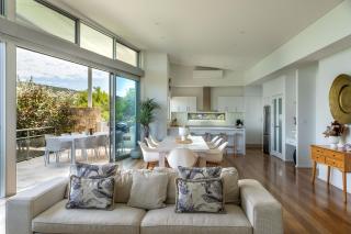 Apricus I Private Properties - Yallingup - 7