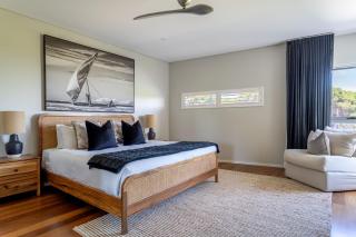 Apricus I Private Properties - Yallingup - 2
