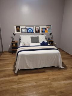 Loft in Copacabana - Rio de Janeiro - 0