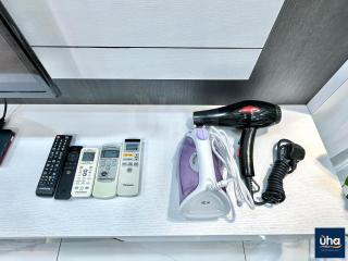 Nusa Sentral By RR JBcity - 5