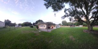 Country Home in the City with an Acre of Land - 5