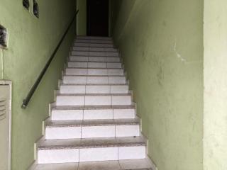 Adeaguasclaraconj23 - Brasilia - 9