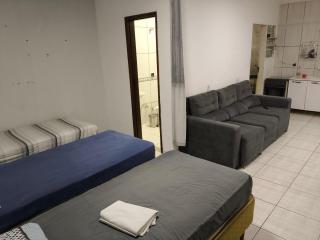 Adeaguasclaraconj23 - Brasilia - 8