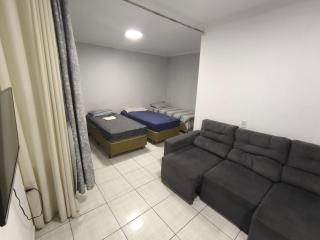 Adeaguasclaraconj23 - Brasilia - 6