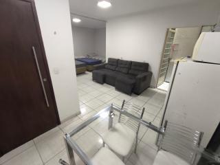 Adeaguasclaraconj23 - Brasilia - 3