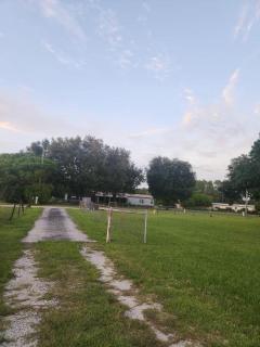 Country Home in the City with an Acre of Land - 1