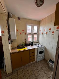 Departamento entero en Punta Mogotes - Mar del Plata - 6