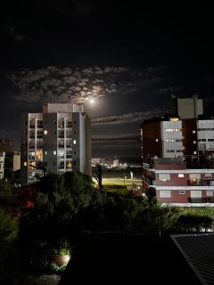 Departamento entero en Punta Mogotes - Mar del Plata - 5