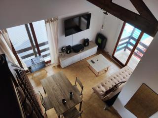 Departamento entero en Punta Mogotes - Mar del Plata - 3