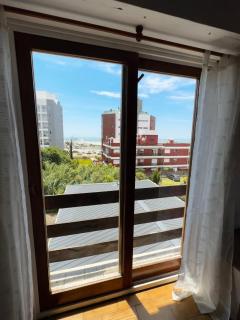 Departamento entero en Punta Mogotes - Mar del Plata - 2