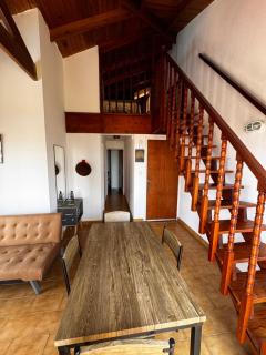 Departamento entero en Punta Mogotes - Mar del Plata - 1