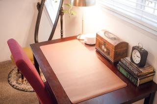 1 BR Farm Cottage- Fresh Citrus & High Speed Wifi - Visalia - 4