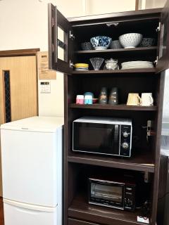 ポートサイドSasebo藤原町 - 1