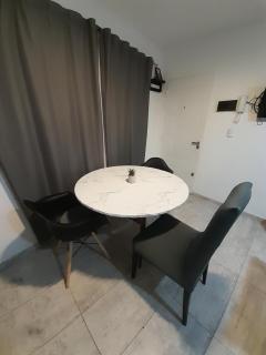 Departamento Constitución 1 - 3