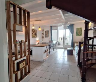 Chez Madeline - Le Gosier - 8