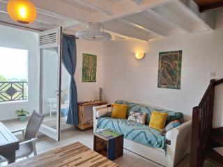 Chez Madeline - Le Gosier - 5