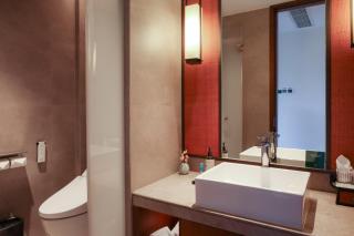 Yuyao Yangmingguan Hotel - Yuyao - 9