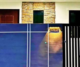 Square Space 3605 at Bria Homes - General Santos - 5