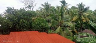 The GARE'S VILLA MANDALIKA 2 - Kuta - 9