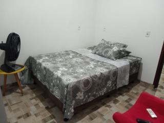 Casa em Milagres - São Miguel dos Milagres - 9