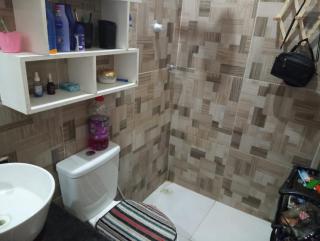 Casa em Milagres - São Miguel dos Milagres - 8