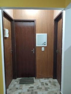 Casa em Milagres - São Miguel dos Milagres - 6
